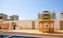 solnechnaya-kvartira-v-300m-ot-morya-v-raione-kargydzhak-dubleks-3-1-170m2 в Турции - фото 2