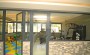 solnechnaya-kvartira-v-300m-ot-morya-v-raione-kargydzhak-dubleks-3-1-170m2 в Турции - фото 2