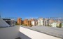 solnechnaya-kvartira-v-300m-ot-morya-v-raione-kargydzhak-dubleks-3-1-170m2 в Турции - фото 2