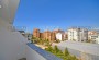 solnechnaya-kvartira-v-300m-ot-morya-v-raione-kargydzhak-dubleks-3-1-170m2 в Турции - фото 2