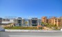 solnechnaya-kvartira-v-300m-ot-morya-v-raione-kargydzhak-dubleks-3-1-170m2 в Турции - фото 2