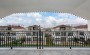 villa-pod-grazhdanstvo-v-beleke-6-1-280m2 в Турции - фото 2