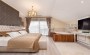 villa-pod-grazhdanstvo-v-beleke-6-1-280m2 в Турции - фото 2