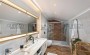 villa-pod-grazhdanstvo-v-beleke-6-1-280m2 в Турции - фото 2