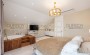villa-pod-grazhdanstvo-v-beleke-6-1-280m2 в Турции - фото 2