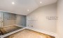 villa-pod-grazhdanstvo-v-beleke-6-1-280m2 в Турции - фото 2