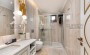 villa-pod-grazhdanstvo-v-beleke-6-1-280m2 в Турции - фото 2