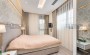 villa-pod-grazhdanstvo-v-beleke-6-1-280m2 в Турции - фото 2