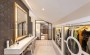 villa-pod-grazhdanstvo-v-beleke-6-1-280m2 в Турции - фото 2