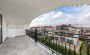villa-pod-grazhdanstvo-v-beleke-6-1-280m2 в Турции - фото 2