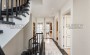 villa-pod-grazhdanstvo-v-beleke-6-1-280m2 в Турции - фото 2