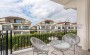 villa-pod-grazhdanstvo-v-beleke-6-1-280m2 в Турции - фото 2