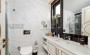 villa-pod-grazhdanstvo-v-beleke-6-1-280m2 в Турции - фото 2
