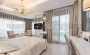 villa-pod-grazhdanstvo-v-beleke-6-1-280m2 в Турции - фото 2