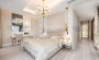 villa-pod-grazhdanstvo-v-beleke-6-1-280m2 в Турции - фото 2