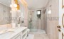 villa-pod-grazhdanstvo-v-beleke-6-1-280m2 в Турции - фото 2