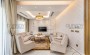 villa-pod-grazhdanstvo-v-beleke-6-1-280m2 в Турции - фото 2