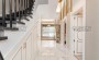villa-pod-grazhdanstvo-v-beleke-6-1-280m2 в Турции - фото 2
