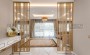 villa-pod-grazhdanstvo-v-beleke-6-1-280m2 в Турции - фото 2