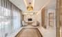 villa-pod-grazhdanstvo-v-beleke-6-1-280m2 в Турции - фото 2