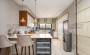 villa-pod-grazhdanstvo-v-beleke-6-1-280m2 в Турции - фото 2