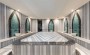 villa-pod-grazhdanstvo-v-beleke-6-1-280m2 в Турции - фото 2