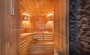villa-pod-grazhdanstvo-v-beleke-6-1-280m2 в Турции - фото 2