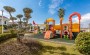 villa-pod-grazhdanstvo-v-beleke-6-1-280m2 в Турции - фото 2