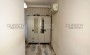 meblirovannyi-dupleks-v-makhmutlare-4-1-s-voskhititelnymi-vidami-na-more-i-gory-280-m2 в Турции - фото 2
