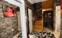 meblirovannyi-dupleks-v-makhmutlare-4-1-s-voskhititelnymi-vidami-na-more-i-gory-280-m2 в Турции - фото 2