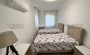 meblirovannyi-dupleks-v-makhmutlare-4-1-s-voskhititelnymi-vidami-na-more-i-gory-280-m2 в Турции - фото 2