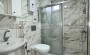 meblirovannyi-dupleks-v-makhmutlare-4-1-s-voskhititelnymi-vidami-na-more-i-gory-280-m2 в Турции - фото 2