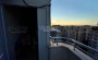 meblirovannyi-dupleks-v-makhmutlare-4-1-s-voskhititelnymi-vidami-na-more-i-gory-280-m2 в Турции - фото 2