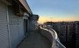 meblirovannyi-dupleks-v-makhmutlare-4-1-s-voskhititelnymi-vidami-na-more-i-gory-280-m2 в Турции - фото 2