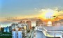 meblirovannyi-dupleks-v-makhmutlare-4-1-s-voskhititelnymi-vidami-na-more-i-gory-280-m2 в Турции - фото 2