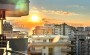 meblirovannyi-dupleks-v-makhmutlare-4-1-s-voskhititelnymi-vidami-na-more-i-gory-280-m2 в Турции - фото 2