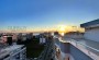 meblirovannyi-dupleks-v-makhmutlare-4-1-s-voskhititelnymi-vidami-na-more-i-gory-280-m2 в Турции - фото 2