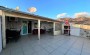 meblirovannyi-dupleks-v-makhmutlare-4-1-s-voskhititelnymi-vidami-na-more-i-gory-280-m2 в Турции - фото 2