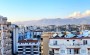 meblirovannyi-dupleks-v-makhmutlare-4-1-s-voskhititelnymi-vidami-na-more-i-gory-280-m2 в Турции - фото 2