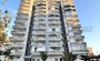 meblirovannyi-dupleks-v-makhmutlare-4-1-s-voskhititelnymi-vidami-na-more-i-gory-280-m2 в Турции - фото 2