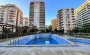 meblirovannyi-dupleks-v-makhmutlare-4-1-s-voskhititelnymi-vidami-na-more-i-gory-280-m2 в Турции - фото 2