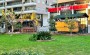 meblirovannyi-dupleks-v-makhmutlare-4-1-s-voskhititelnymi-vidami-na-more-i-gory-280-m2 в Турции - фото 2