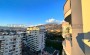 meblirovannyi-dupleks-v-makhmutlare-4-1-s-voskhititelnymi-vidami-na-more-i-gory-280-m2 в Турции - фото 2