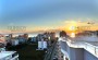meblirovannyi-dupleks-v-makhmutlare-4-1-s-voskhititelnymi-vidami-na-more-i-gory-280-m2 в Турции - фото 2