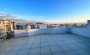 meblirovannyi-dupleks-v-makhmutlare-4-1-s-voskhititelnymi-vidami-na-more-i-gory-280-m2 в Турции - фото 2