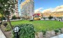 meblirovannyi-dupleks-v-makhmutlare-4-1-s-voskhititelnymi-vidami-na-more-i-gory-280-m2 в Турции - фото 2