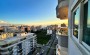 meblirovannyi-dupleks-v-makhmutlare-4-1-s-voskhititelnymi-vidami-na-more-i-gory-280-m2 в Турции - фото 2