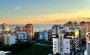 meblirovannyi-dupleks-v-makhmutlare-4-1-s-voskhititelnymi-vidami-na-more-i-gory-280-m2 в Турции - фото 2