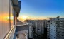 meblirovannyi-dupleks-v-makhmutlare-4-1-s-voskhititelnymi-vidami-na-more-i-gory-280-m2 в Турции - фото 2