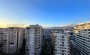 meblirovannyi-dupleks-v-makhmutlare-4-1-s-voskhititelnymi-vidami-na-more-i-gory-280-m2 в Турции - фото 2